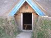 Wikinger-Museum 2